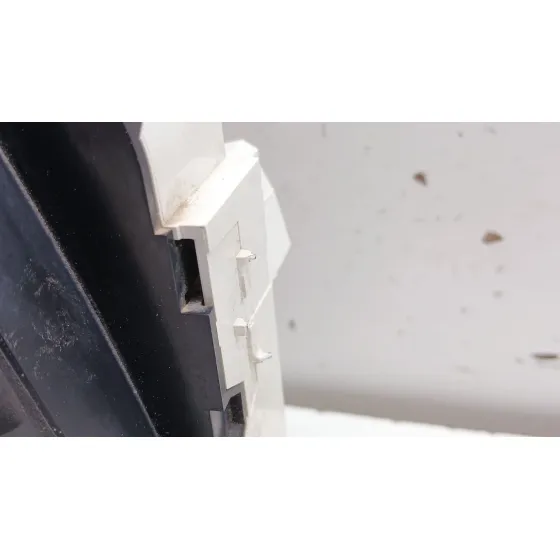 Mando Calefaccion / Aire Acondicionado para Peugeot 108