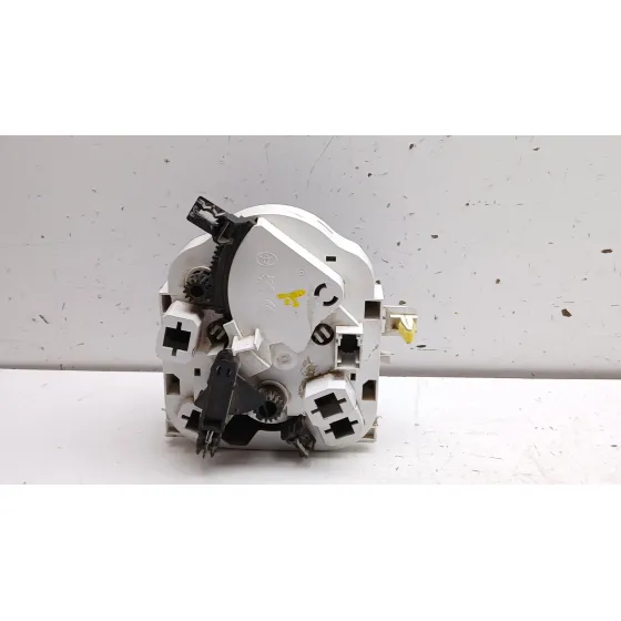 Mando Calefaccion / Aire Acondicionado para Peugeot 108
