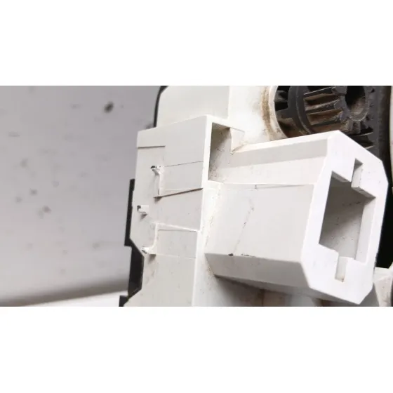 Mando Calefaccion / Aire Acondicionado para Peugeot 108