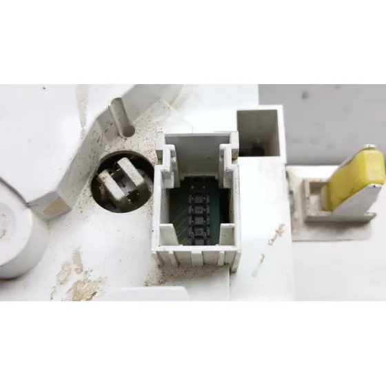Mando Calefaccion / Aire Acondicionado para Peugeot 108