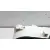 Mando Calefaccion / Aire Acondicionado para Peugeot 108