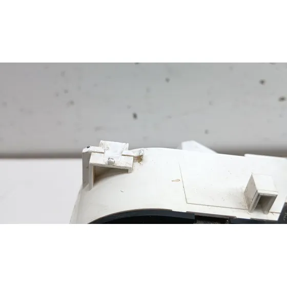 Mando Calefaccion / Aire Acondicionado para Peugeot 108