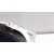 Mando Calefaccion / Aire Acondicionado para Peugeot 108