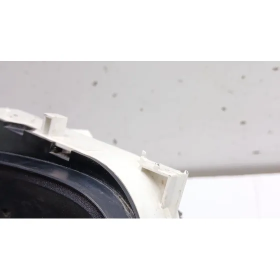 Mando Calefaccion / Aire Acondicionado para Peugeot 108