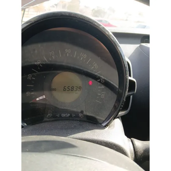Cuadro Instrumentos para Peugeot 108