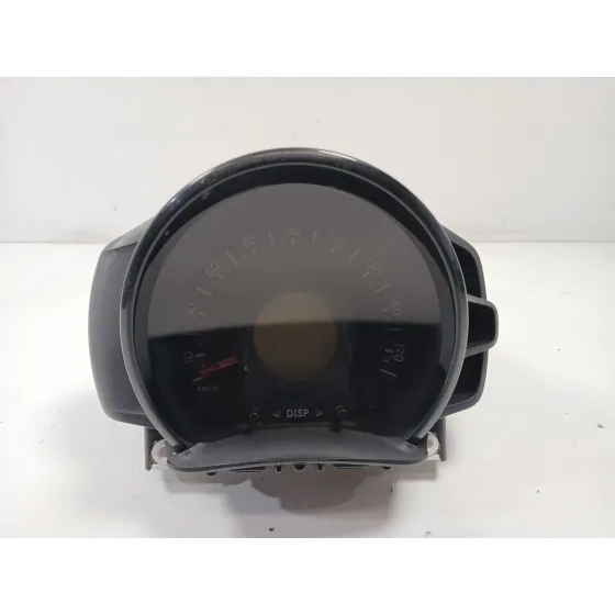 Cuadro Instrumentos para Peugeot 108