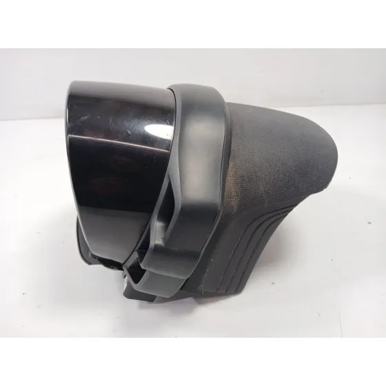 Cuadro Instrumentos para Peugeot 108