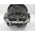 Cuadro Instrumentos para Peugeot 108
