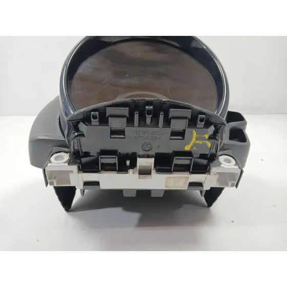 Cuadro Instrumentos para Peugeot 108