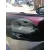 Guarnecido Puerta Delantera Izquierda para Peugeot 108