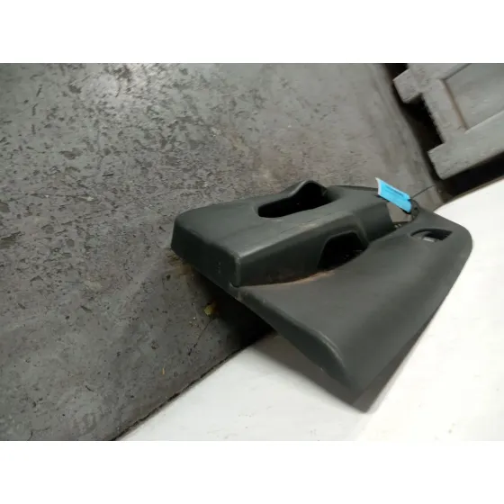 Guarnecido Puerta Delantera Izquierda para Peugeot 108