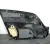 Guarnecido Puerta Delantera Izquierda para Peugeot 108