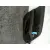 Guarnecido Puerta Delantera Derecha para Peugeot 108