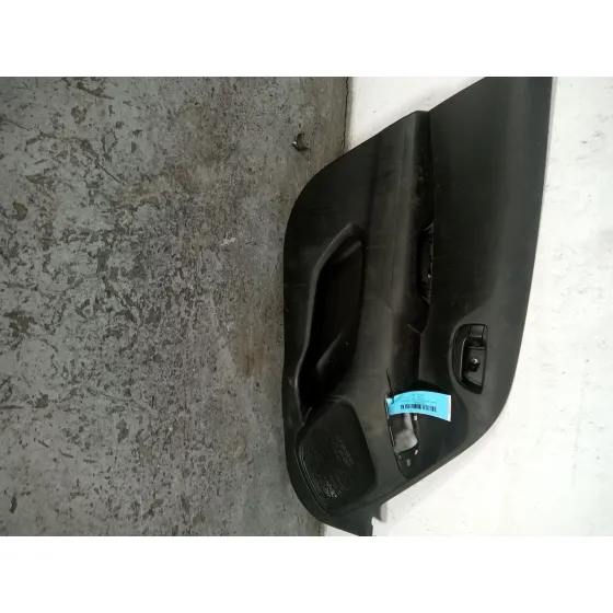 Guarnecido Puerta Delantera Derecha para Peugeot 108