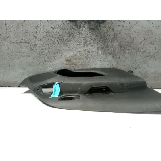 Guarnecido Puerta Delantera Derecha para Peugeot 108
