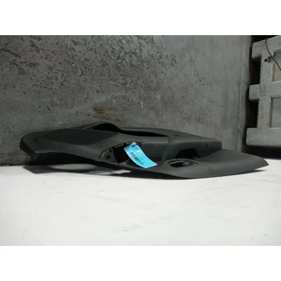 Guarnecido Puerta Delantera Derecha para Peugeot 108