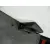 Guarnecido Puerta Delantera Derecha para Peugeot 108