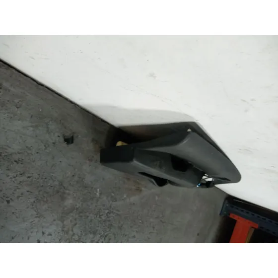 Guarnecido Puerta Delantera Derecha para Peugeot 108