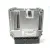 Centralita Motor Uce para Opel Zafira Tourer C (P12)