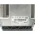 Centralita Motor Uce para Opel Zafira Tourer C (P12)