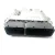 Centralita Motor Uce para Opel Zafira Tourer C (P12)