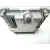 Centralita Motor Uce para Opel Zafira Tourer C (P12)