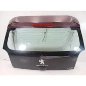 Porton Trasero para Peugeot 108