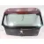 Porton Trasero para Peugeot 108