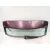 Porton Trasero para Peugeot 108