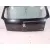 Porton Trasero para Peugeot 108