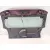 Porton Trasero para Peugeot 108