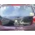 Porton Trasero para Peugeot 108