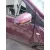 Retrovisor Derecho para Peugeot 108