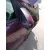 Retrovisor Derecho para Peugeot 108
