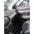 Retrovisor Derecho para Peugeot 108