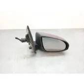 Retrovisor Derecho para Peugeot 108