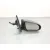 Retrovisor Derecho para Peugeot 108