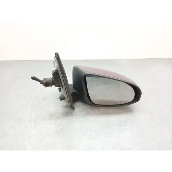Retrovisor Derecho para Peugeot 108