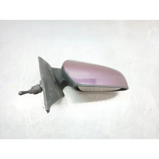 Retrovisor Derecho para Peugeot 108