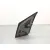 Retrovisor Derecho para Peugeot 108