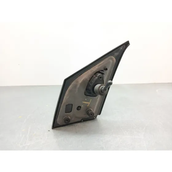 Retrovisor Derecho para Peugeot 108