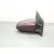 Retrovisor Derecho para Peugeot 108