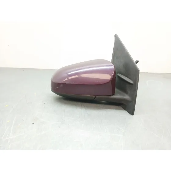 Retrovisor Derecho para Peugeot 108