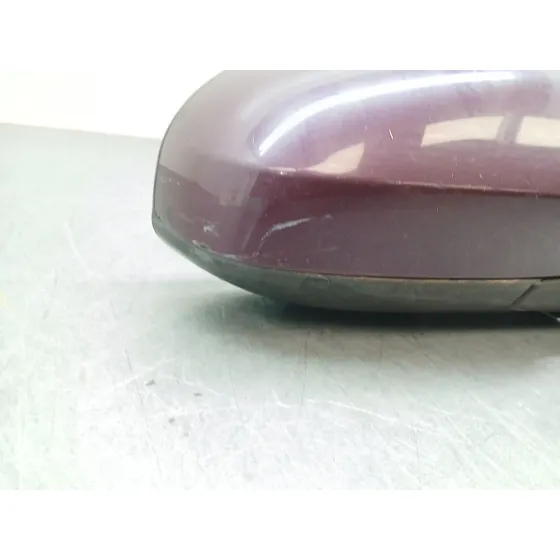 Retrovisor Derecho para Peugeot 108