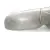 Retrovisor Derecho para Peugeot 108