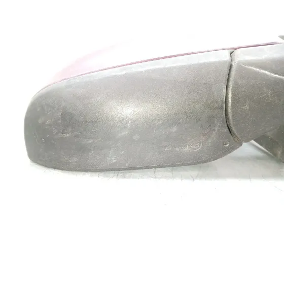 Retrovisor Derecho para Peugeot 108
