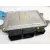 Centralita Motor Uce para Peugeot 108