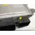 Centralita Motor Uce para Peugeot 108