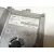 Centralita Motor Uce para Peugeot 108