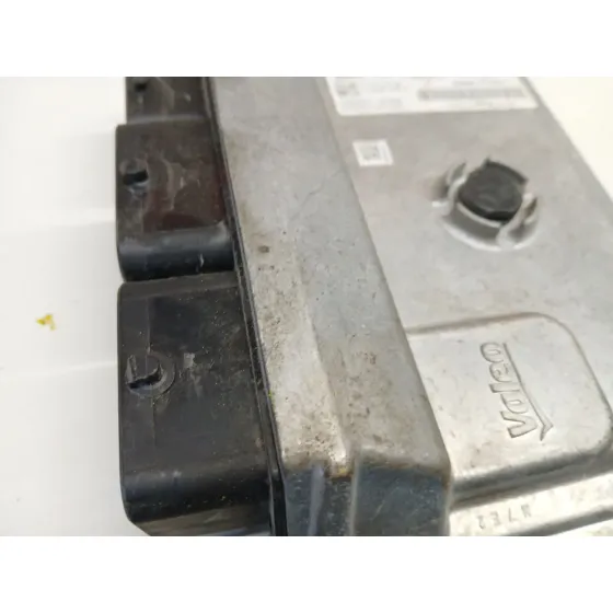 Centralita Motor Uce para Peugeot 108